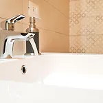 Borgo شقة مونوبولي