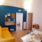 Borgo *