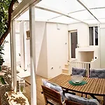 Borgo مونوبولي