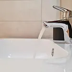 Borgo * مونوبولي