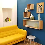 شقة Borgo مونوبولي