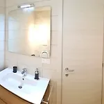 Borgo * مونوبولي