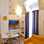 Borgo *
