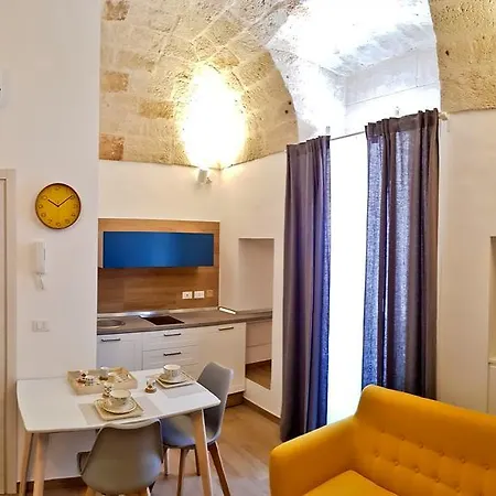 Borgo *