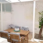 Borgo Appartement Monopoli