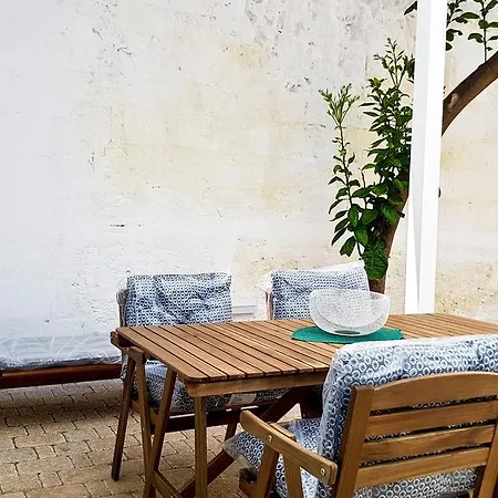 Borgo Monopoli