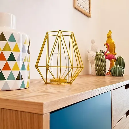 Borgo Apartment Monopoli