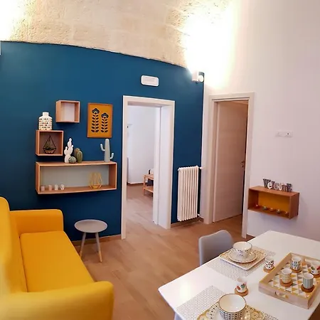 Borgo *